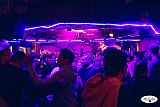 Party 15.11.2019