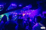 Party 15.11.2019