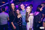 Party 15.11.2019