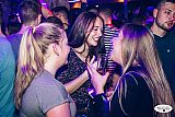 Party 15.11.2019