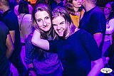 Party 15.11.2019