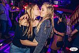 Party 15.11.2019