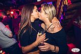 Party 15.11.2019