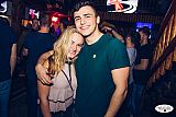 Party 15.11.2019