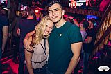 Party 15.11.2019