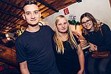Party 15.12.2017