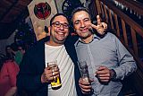 Party 15.12.2017