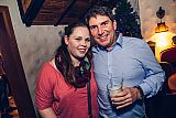 Party 15.12.2017
