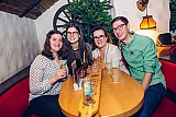 Party 15.12.2017