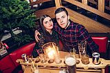Party 15.12.2017