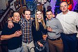 Party 15.12.2017