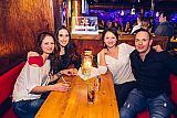Party 15.12.2017