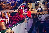 Party 15.12.2017