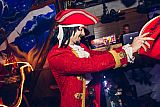 Party 15.12.2017