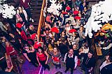 Party 15.12.2017