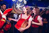 Party 15.12.2017