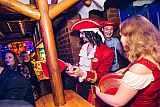 Party 15.12.2017