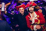 Party 15.12.2017