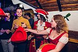 Party 15.12.2017