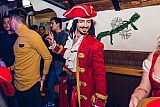 Party 15.12.2017