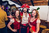 Party 15.12.2017