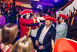 Party 15.12.2017