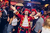Party 15.12.2017