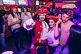Party 15.12.2017