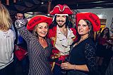 Party 15.12.2017