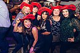 Party 15.12.2017