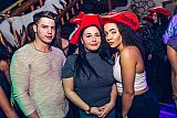 Party 15.12.2017