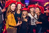 Party 15.12.2017