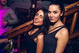 Party 15.12.2017