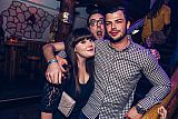 Party 15.12.2017