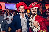 Party 15.12.2017