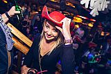 Party 15.12.2017