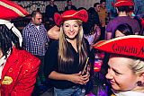 Party 15.12.2017