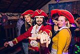 Party 15.12.2017