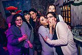 Party 15.12.2017