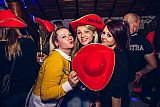 Party 15.12.2017