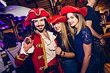 Party 15.12.2017