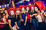 Party 15.12.2017
