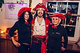 Party 15.12.2017