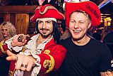 Party 15.12.2017