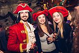 Party 15.12.2017