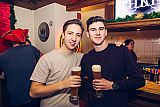 Party 15.12.2017