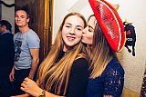 Party 15.12.2017
