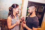 Party 15.12.2017