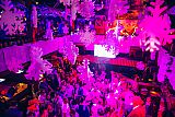 Party 15.12.2017