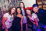 Party 15.12.2017